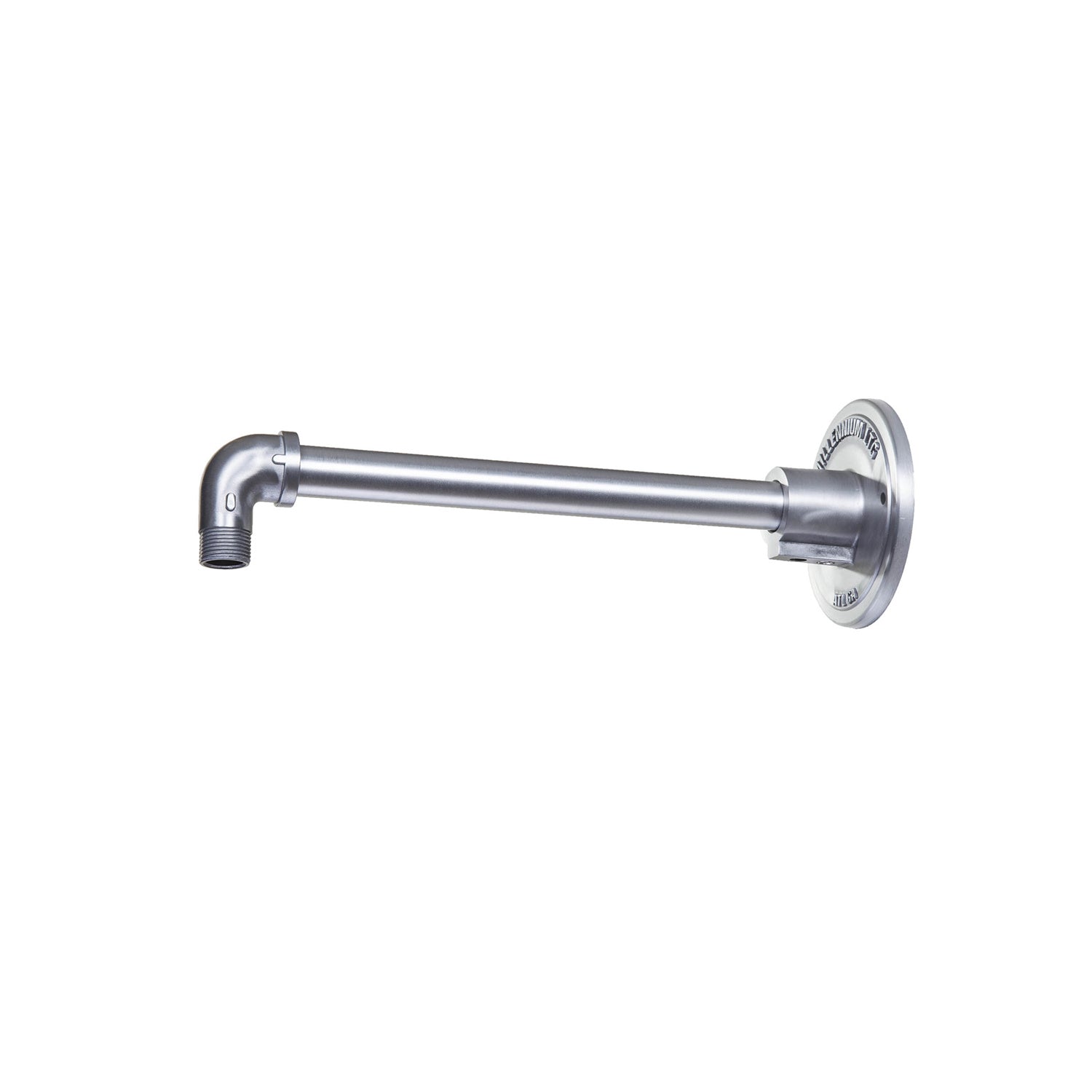 Millennium - RGN13-AL - Goose Neck - R Series - Aluminum