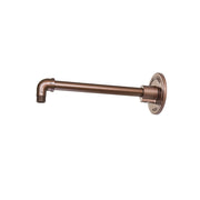 Millennium - RGN13-CP - Goose Neck - R Series - Copper