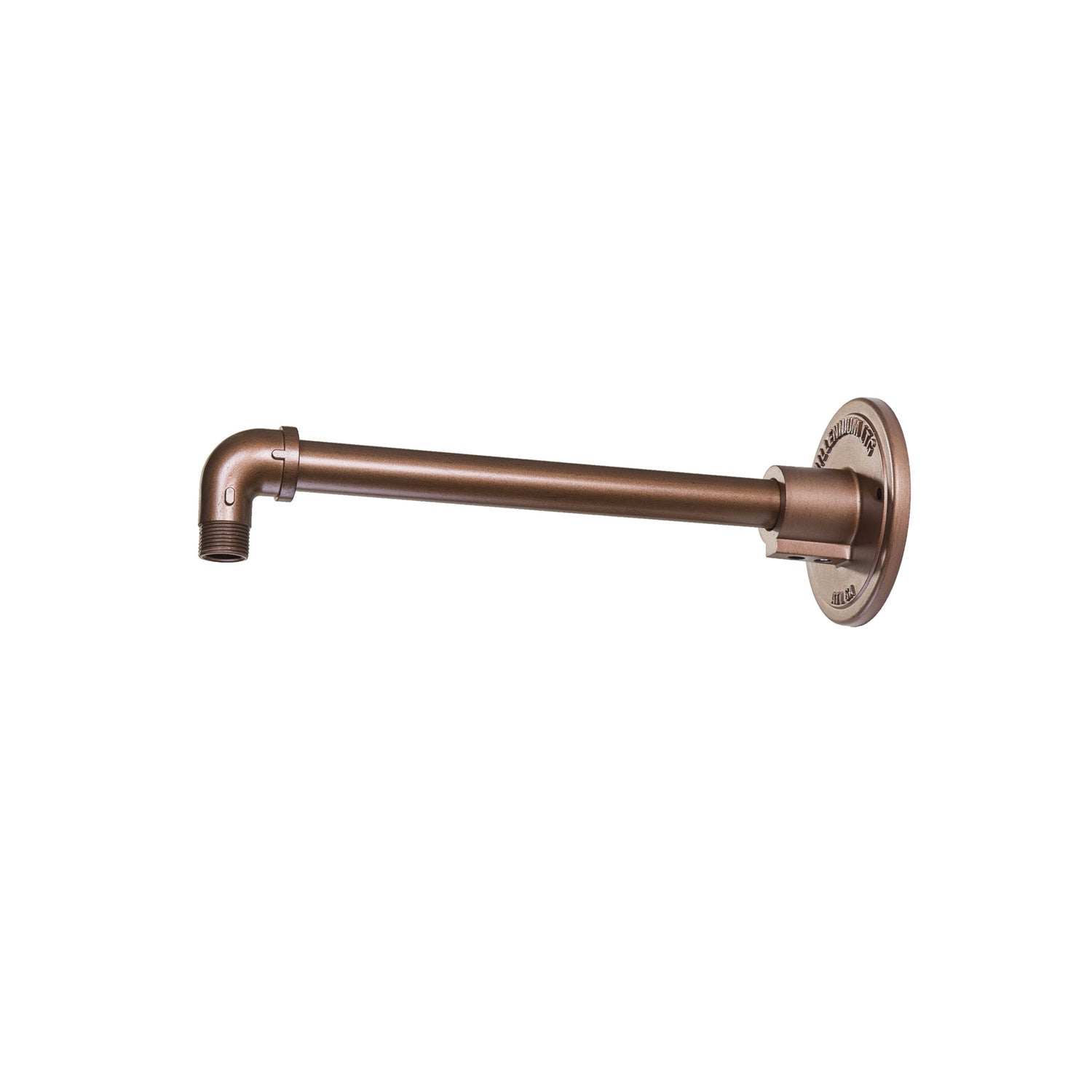 Millennium - RGN13-CP - Goose Neck - R Series - Copper