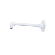Millennium - RGN13-WH - Goose Neck - R Series - White
