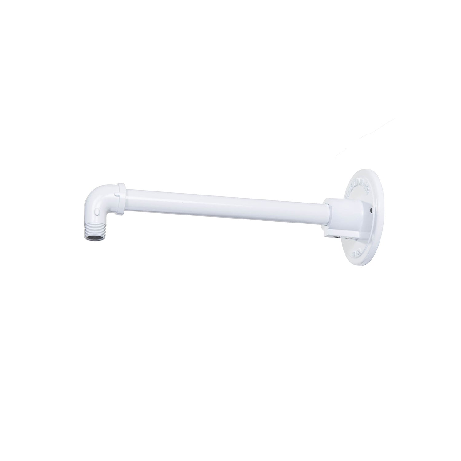 Millennium - RGN13-WH - Goose Neck - R Series - White