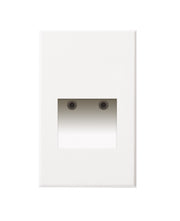 Kuzco Lighting - ER3005-WH - LED Recessed - Sonic - White