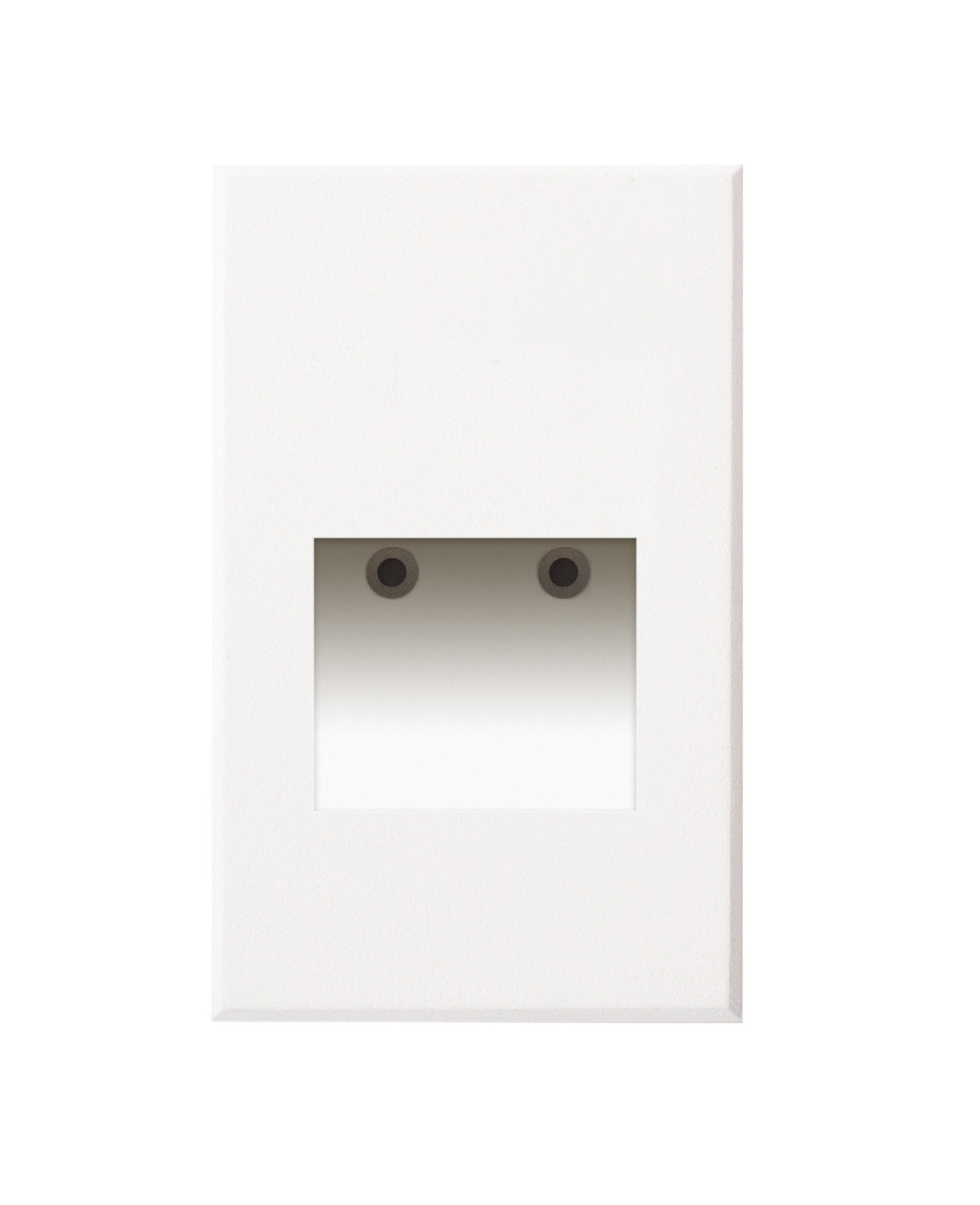 Kuzco Lighting - ER3005-WH - LED Recessed - Sonic - White