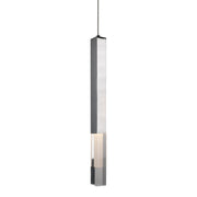 Kuzco Lighting - PD53305-CH - LED Pendant - Martelo - Chrome