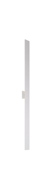 Kuzco Lighting - AT7972-WH - LED Wall Sconce - Vesta - White