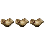 Uttermost - 04107 - Wall Art - Tamarine - Natural Raw