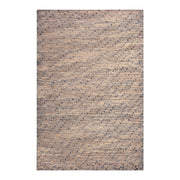 Uttermost - 71073-5 - Rug - Imara