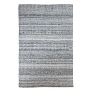Uttermost - 71085-9 - Rug - Bolivia - Blue