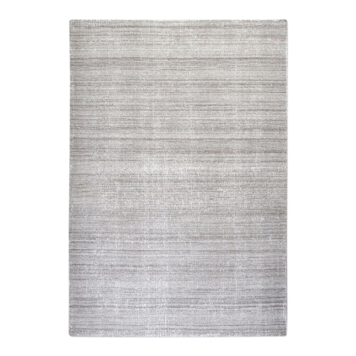 Uttermost - 71100-5 - Rug - Medanos - Gray
