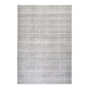 Uttermost - 71100-8 - Rug - Medanos - Gray