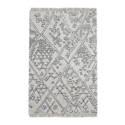 Uttermost - 73064-5 - Rug - Campo - Ivory