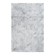 Uttermost - 73067-8 - Rug - Maze - Blue