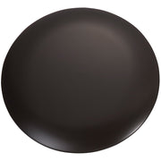 Visual Comfort Fan - MCM360BZ - Blanking Plate - Minimalist - Bronze