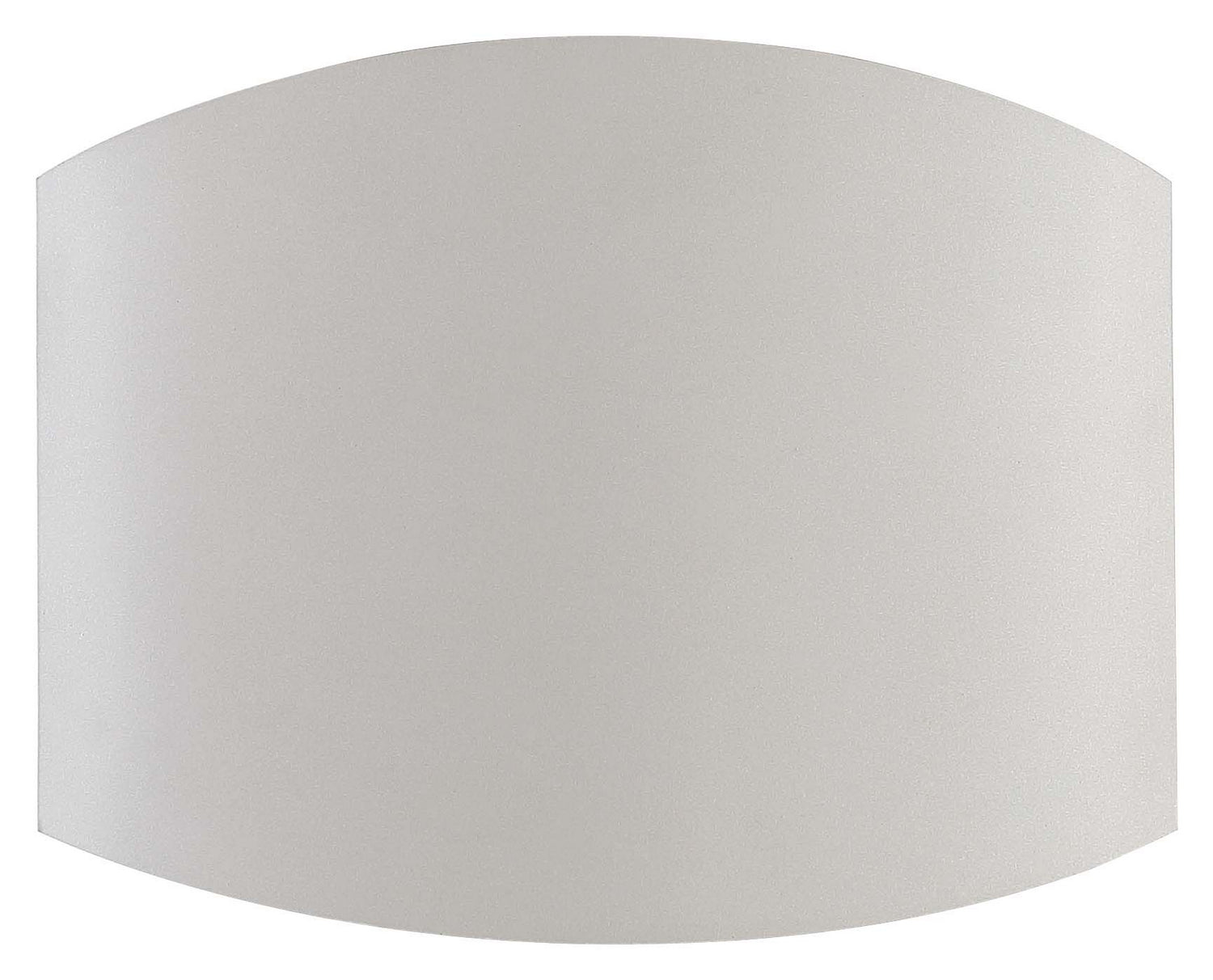 Minka-Lavery - 72398-609-L - LED Wall Mount - Danorum LED - Silver