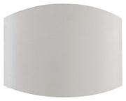 Minka-Lavery - 72398-609-L - LED Wall Mount - Danorum LED - Silver