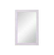 Elegant Lighting - VM-2001 - Mirror - Aqua - white