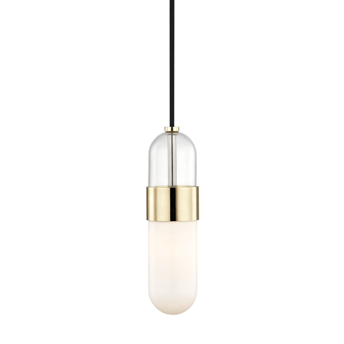 Mitzi Emilia Pendant - Thumbnail 2