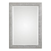 Uttermost - 09361 - Mirror - Mossley - Metallic Silver