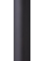 Generation Lighting - POST-HTCP - Outdoor Post - Outdoor Posts - Heritage Copper