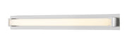 Z-Lite - 1926-47V-BN-LED - LED Vanity - Elara - Brushed Nickel
