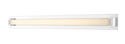 Z-Lite - 1926-47V-CH-LED - LED Vanity - Elara - Chrome