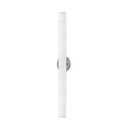 Kuzco Lighting - WS8332-BN - LED Wall Sconce - Bute - Brushed Nickel