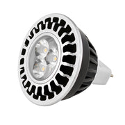 Hinkley - 4W3K15 - Light Bulb - LED Bulb