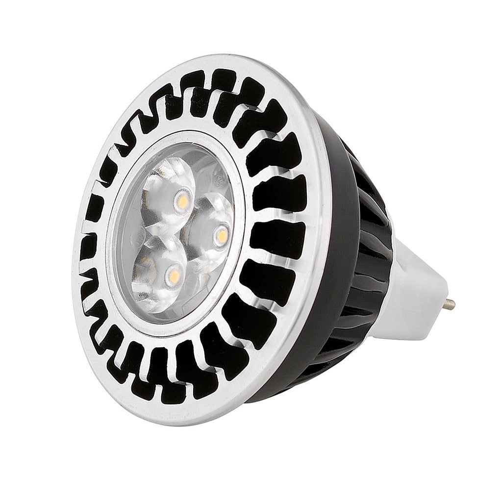Hinkley - 4W3K60 - Light Bulb - LED Bulb