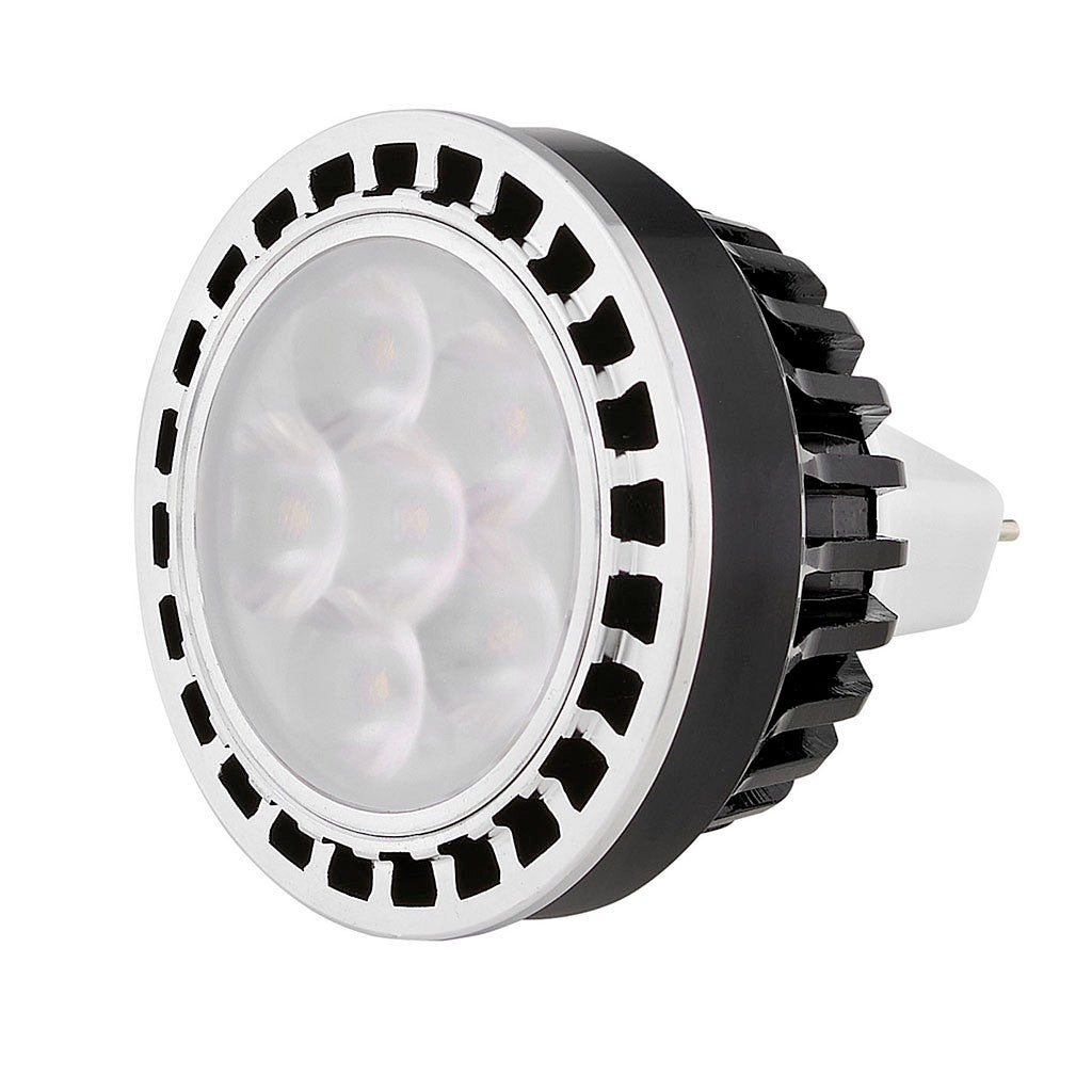 Hinkley - 6W27K45 - Light Bulb - LED Bulb