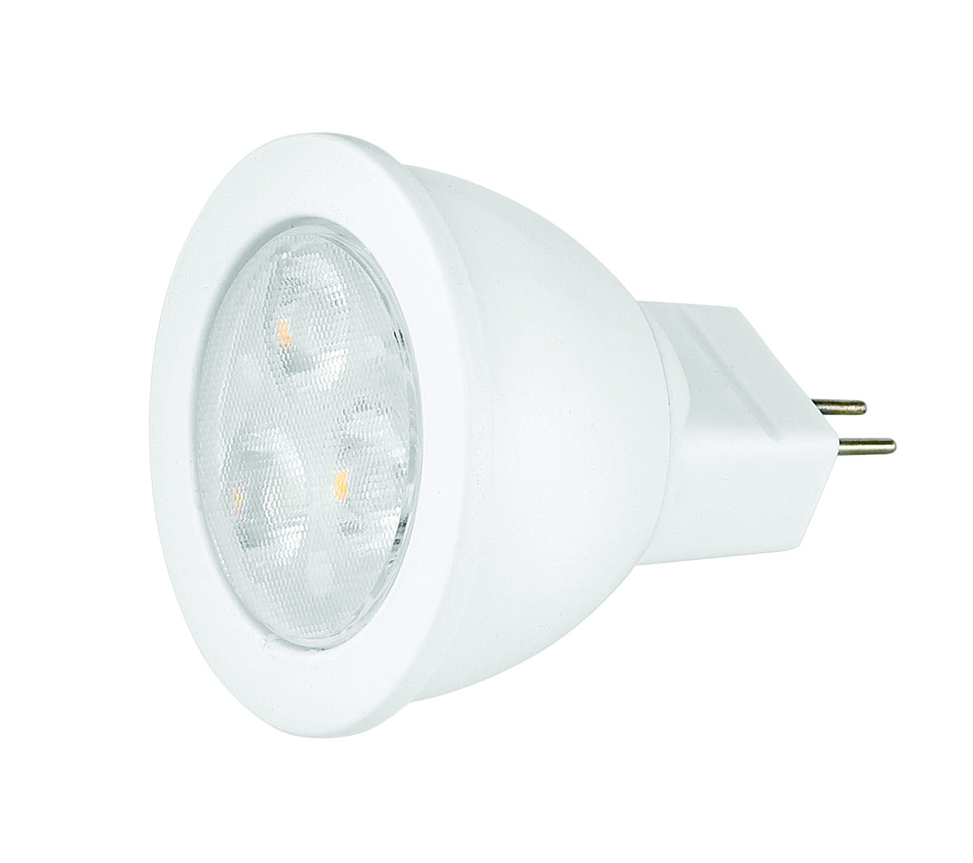 Hinkley - MR1127K - Light Bulb - LED Bulb