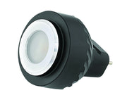 Hinkley - MR827K - Light Bulb - LED Bulb