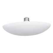 Millennium - RLED24W - LED Module - R Series - White