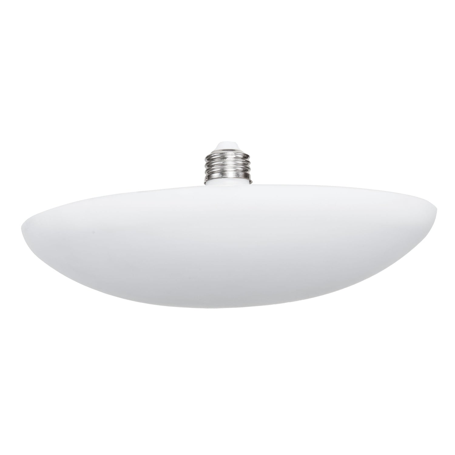 Millennium - RLED24W - LED Module - R Series - White