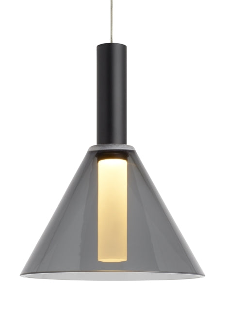 Visual Comfort Mezz Pendant