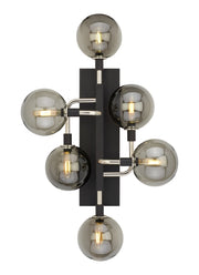 Visual Comfort Modern - 700WSVGOSN-LED927 - LED Wall Sconce - Viaggio