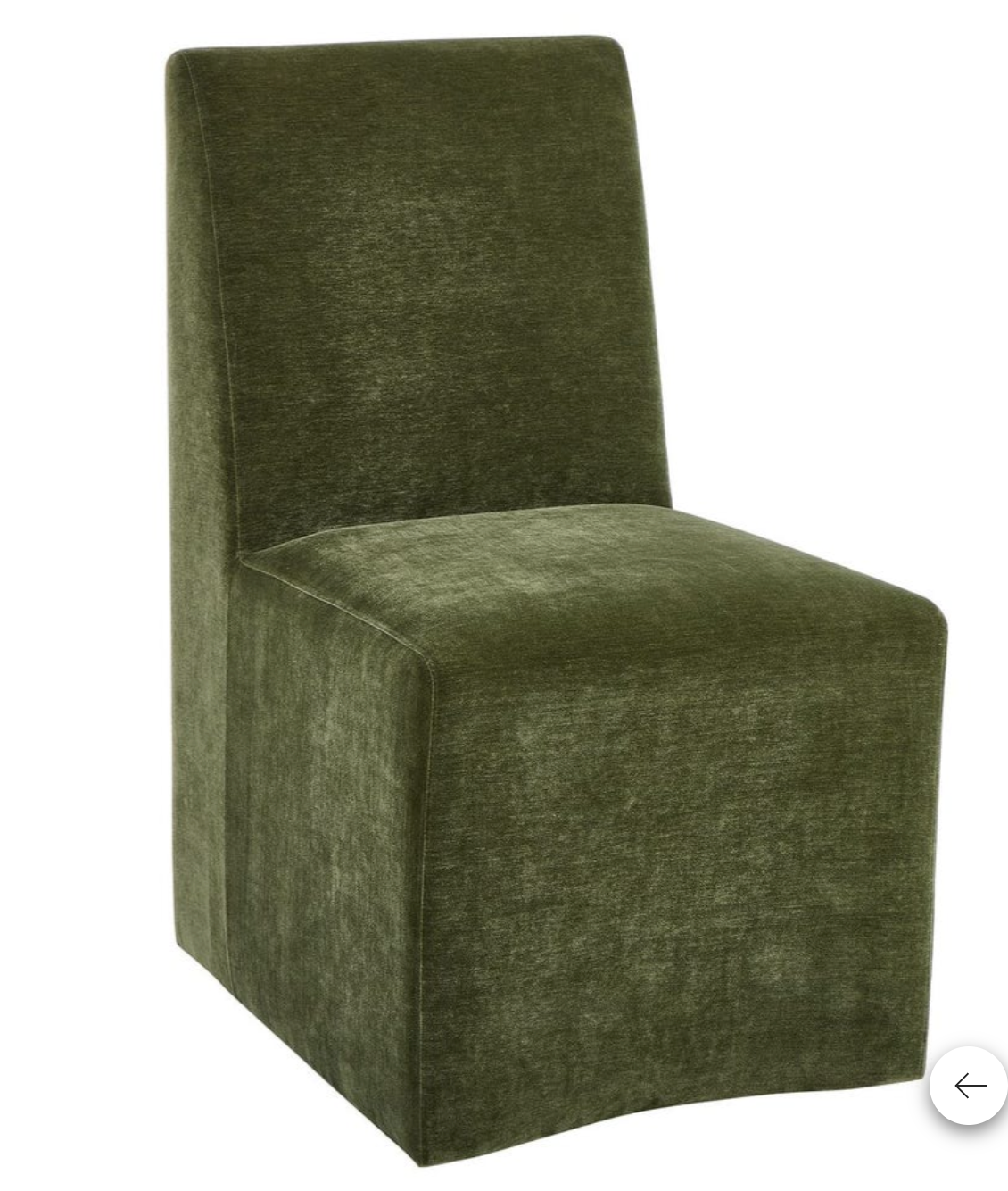 Moro Dining Chair