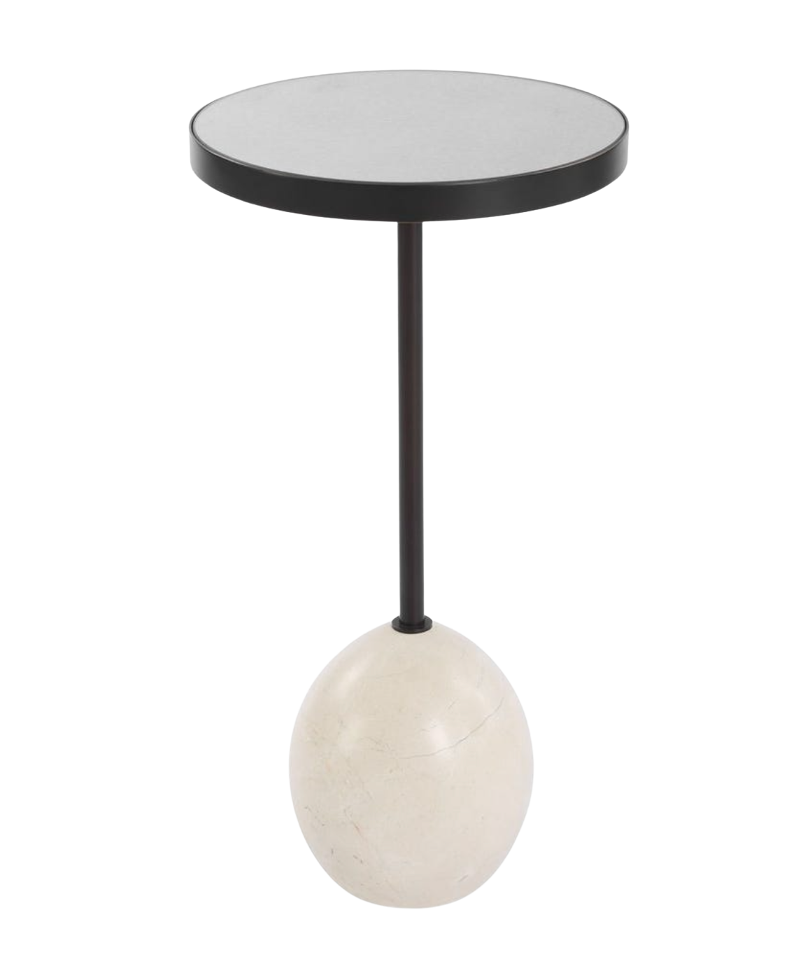 Odesa Accent Table