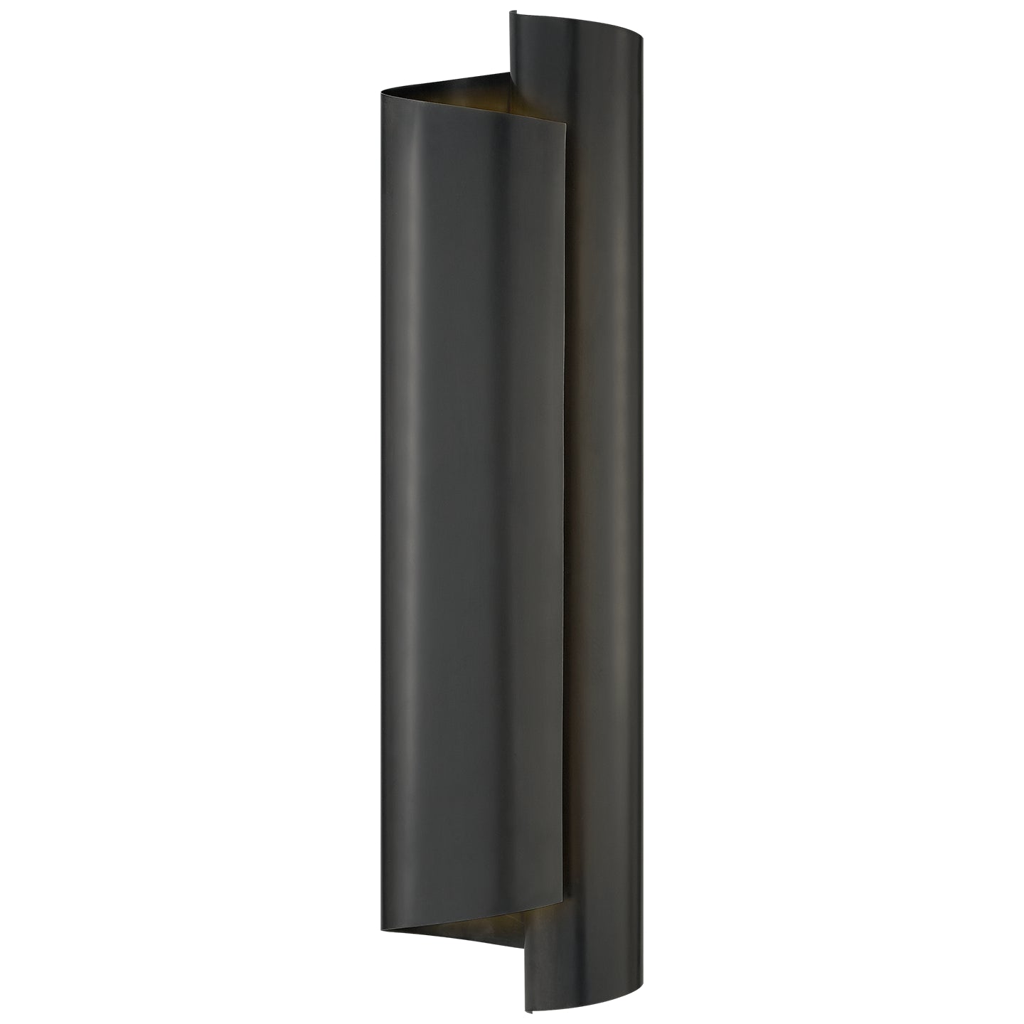 Visual Comfort Iva Sconce - Thumbnail 3