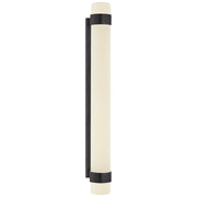 Ralph Lauren - RL 2033BZ-EC - LED Bath Sconce - Barton - Bronze