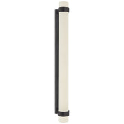 Ralph Lauren - RL 2034BZ-EC - LED Bath Sconce - Barton - Bronze