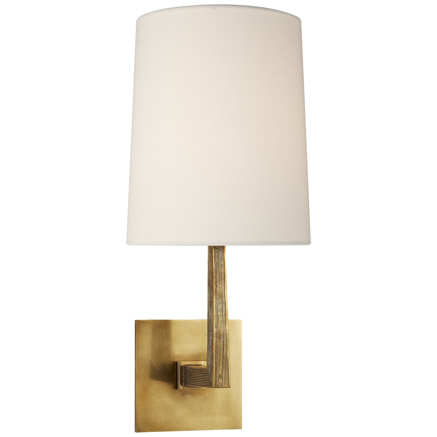 Visual Comfort Ojai Wall Sconce