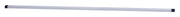 Maxim - 89803AL - LED Under Cabinet - CounterMax 24V Slim Stick - Brushed Aluminum