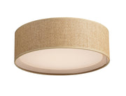 Maxim - 10220GC - LED Flush Mount - Prime