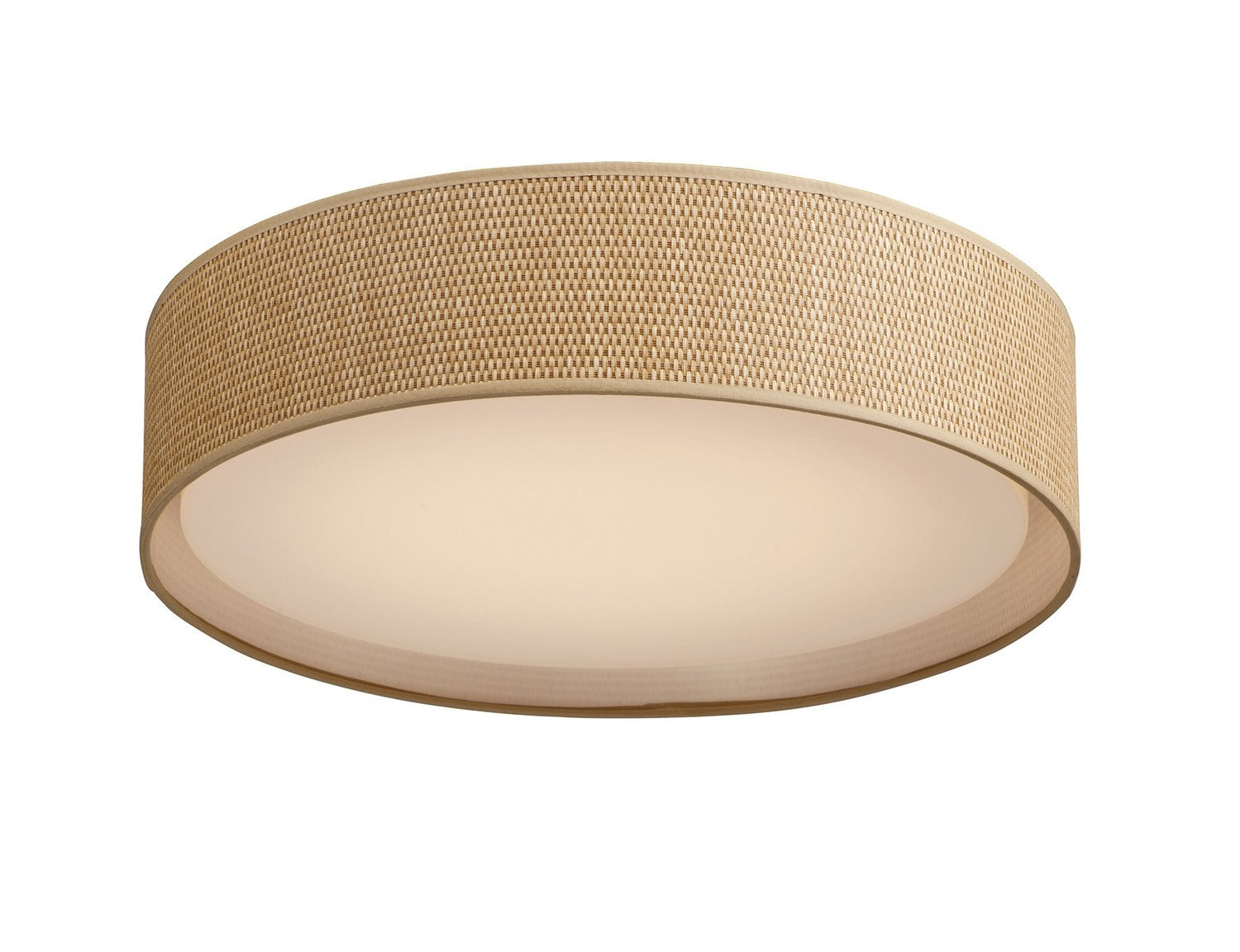 Maxim - 10222GC - LED Flush Mount - Prime