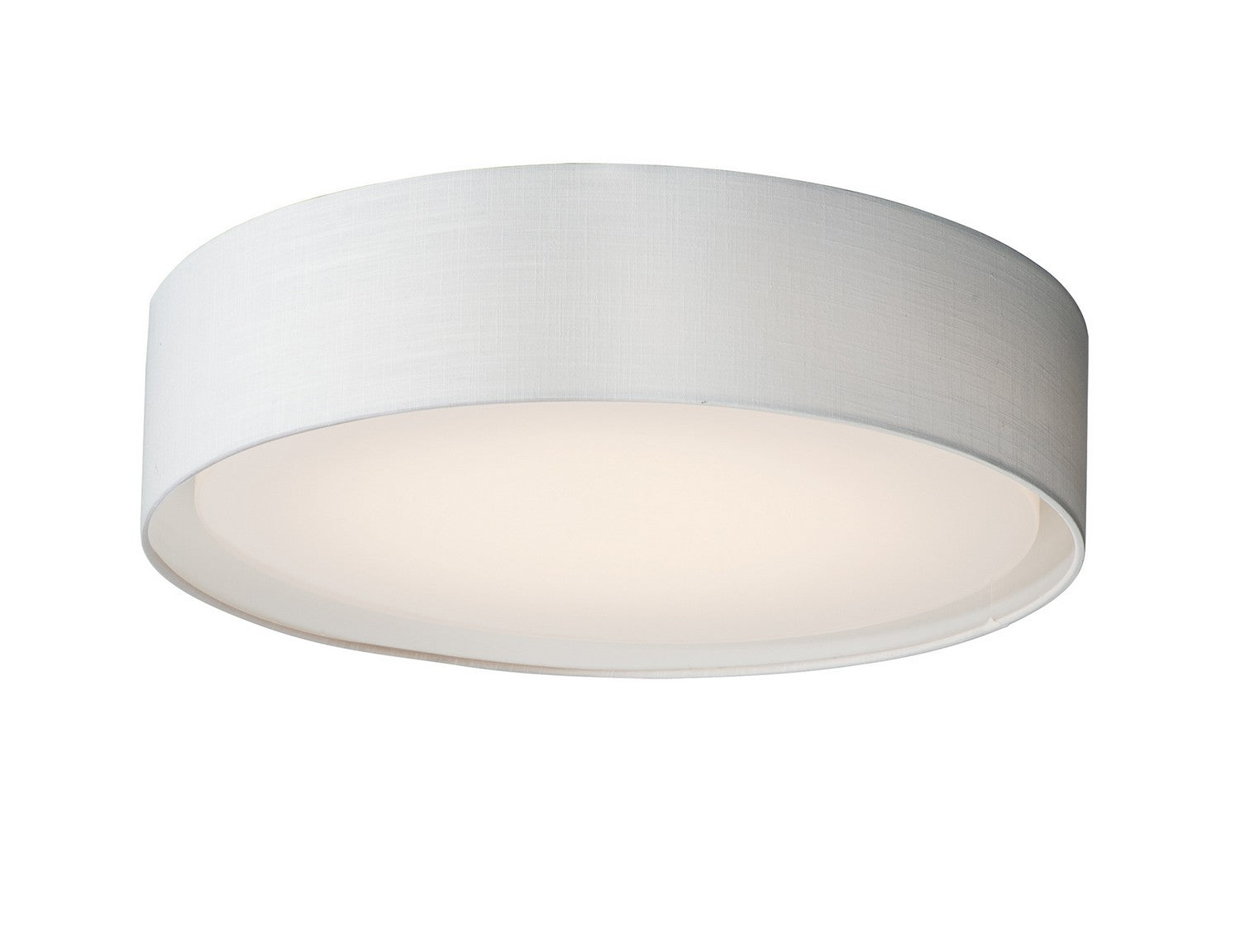 Maxim - 10222WL - LED Flush Mount - Prime
