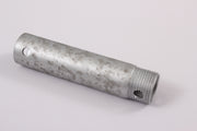 Wind River Fan Company - R12GI - Downrod - Down Rod - Galvanized Iron