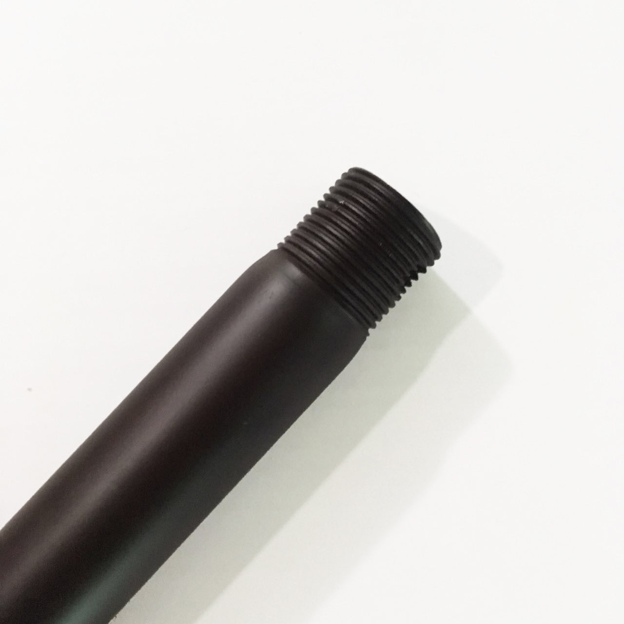 Wind River Fan Company - R24OB - Downrod - Down Rod - Oiled Bronze