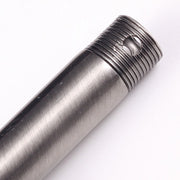 Wind River Fan Company - R36N - Downrod - Down Rod - Nickel
