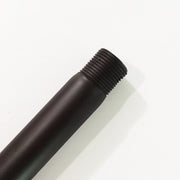 Wind River Fan Company - R60OB - Downrod - Down Rod - Oiled Bronze
