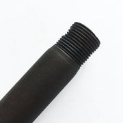 Wind River Fan Company - R72SB - Downrod - Down Rod - Silver Bronze